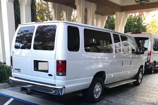 Aruba Airport (AUA) to Aruba island - Arrival Private Transfer - Small Details That Save Your First Hour on Aruba