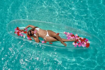 Aruba‘s #1 Clear Kayak INSTANT DELIVERY@arubaphotoshootexperience - Divi Aruba Phoenix Beach Resort Meet-Up: Fast Check-In, Realistic Timing