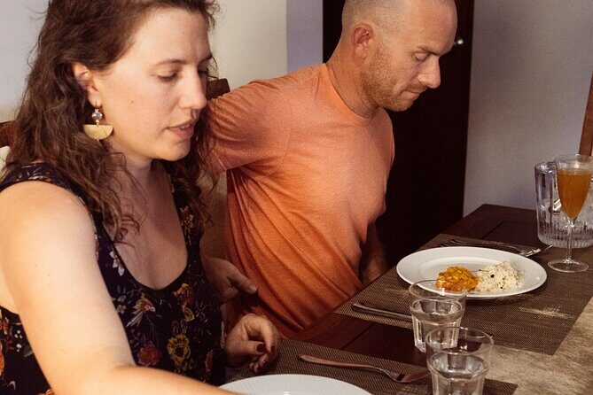 Caribbean Cooking Class in Aruba - What You’ll Cook in 2.5 Hours of Hands-On Caribbean Cooking