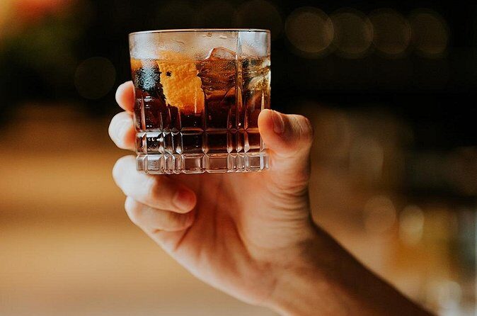 Discovery Papiamento Distillery - Practical Tips Before You Go