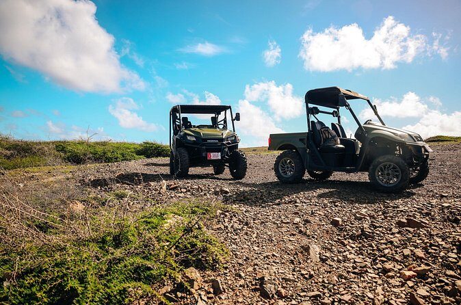Exclusive Aruba UTV Rentals - Tips that make the day feel smooth (and less dusty)