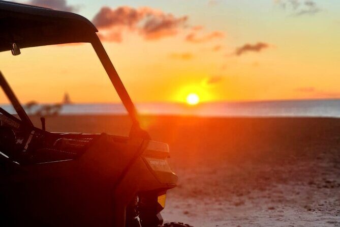 Explore On Your Own Offroad UTV 6 Seat - Price and value: $414.06 per group, how to think about it