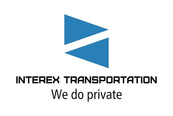 Private Round-Trip Airport Transfer In Aruba - Price and Value: Why $60 Per Person Can Beat Taxi Headaches