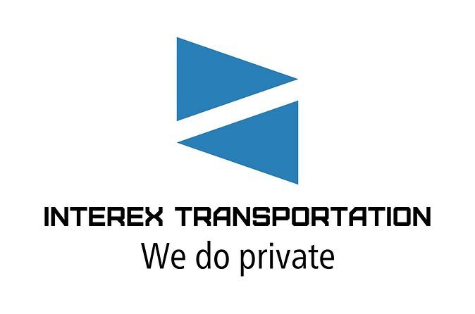 Private Round-Trip Airport Transfer In Aruba - Should You Book This Private Aruba Airport Transfer?