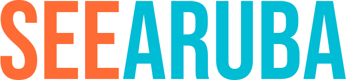 See Aruba